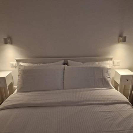 Bellacosta Suite ボローニャ エクステリア 写真