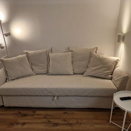 Bellacosta Suite ボローニャ エクステリア 写真