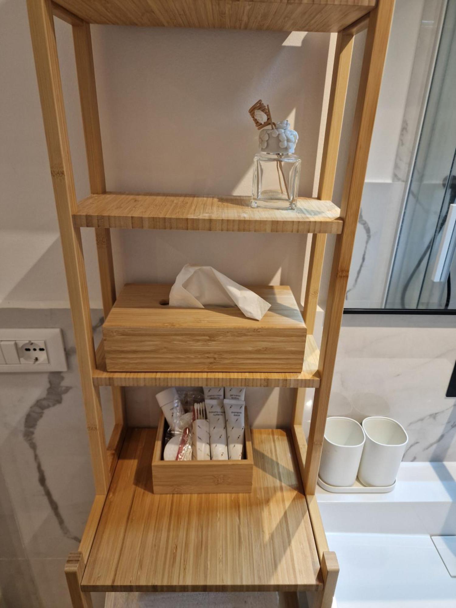 Bellacosta Suite ボローニャ エクステリア 写真